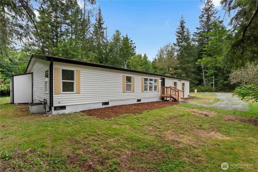 Property photo for 22510 196th Street E, Orting photo 29