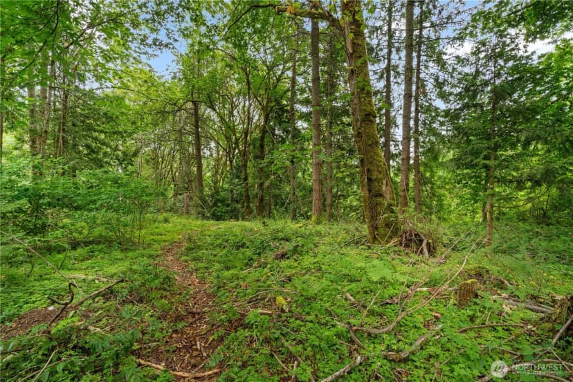 Property photo for 22510 196th Street E, Orting photo 34