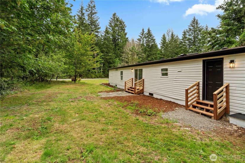 Property photo for 22510 196th Street E, Orting photo 30
