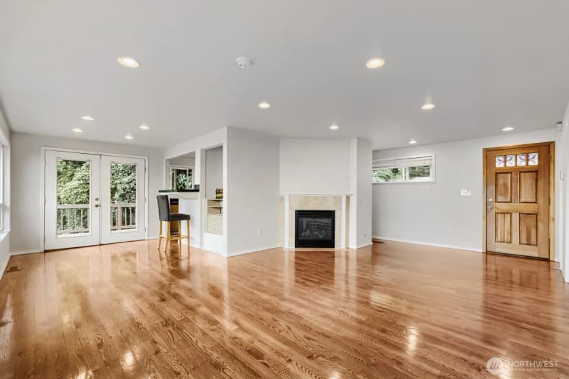 Property photo for 722 S 31st Avenue, Seattle photo 9