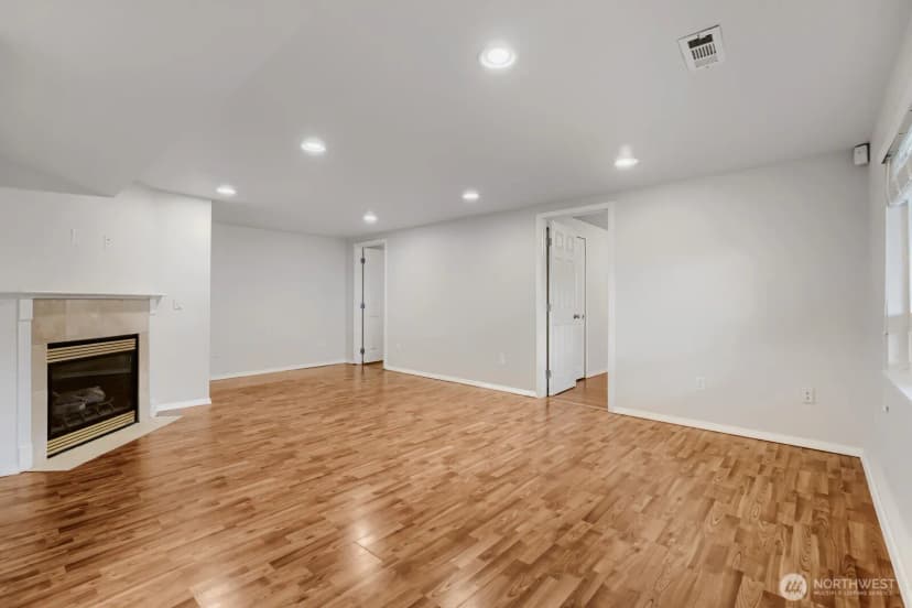 Property photo for 722 S 31st Avenue, Seattle photo 25
