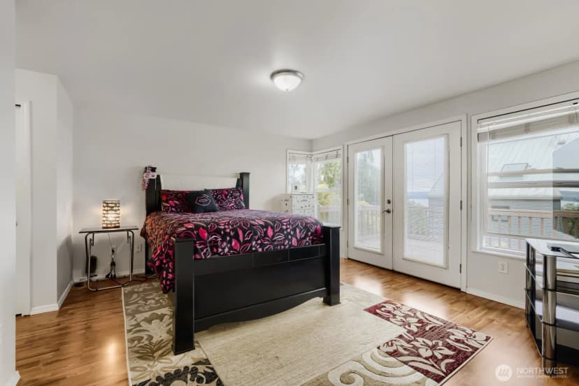 Property photo for 722 S 31st Avenue, Seattle photo 14