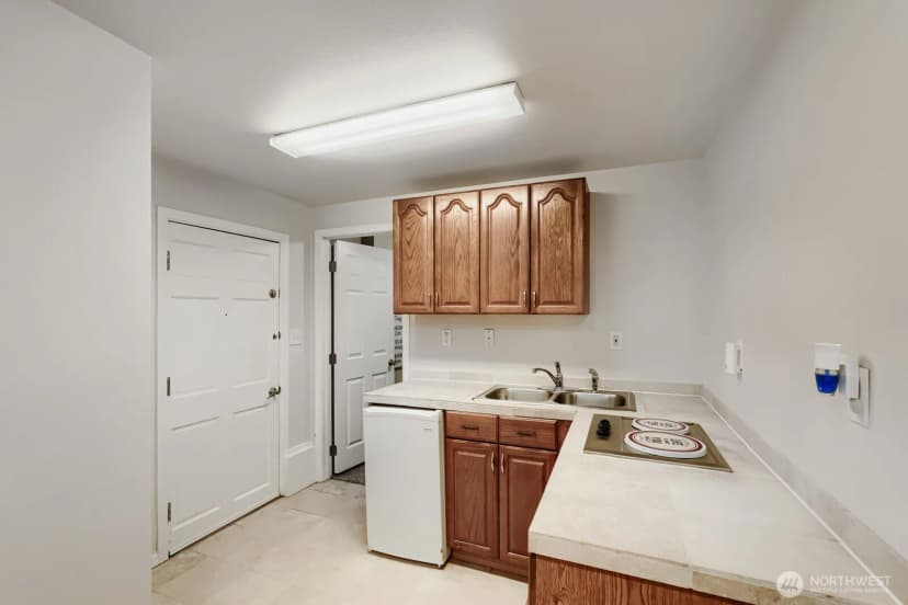 Property photo for 722 S 31st Avenue, Seattle photo 20