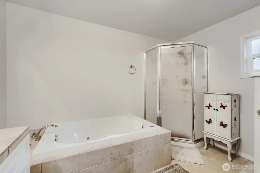 Property photo for 722 S 31st Avenue, Seattle photo 17