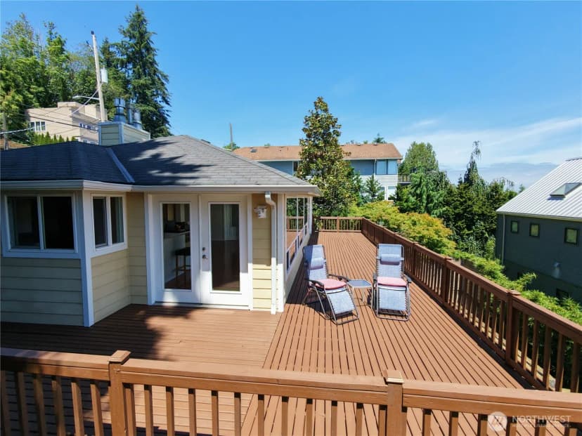 Property photo for 722 S 31st Avenue, Seattle photo 26