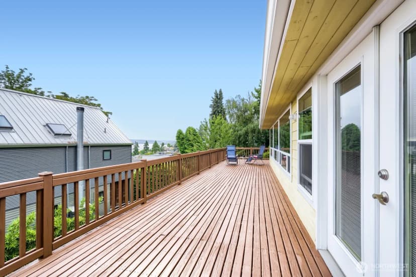 Property photo for 722 S 31st Avenue, Seattle photo 15