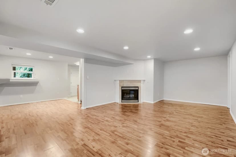 Property photo for 722 S 31st Avenue, Seattle photo 18