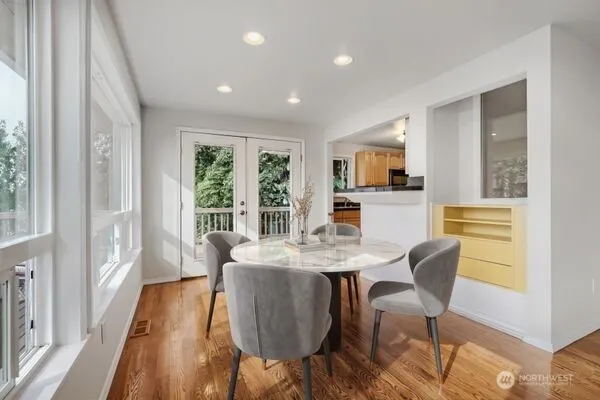Property photo for 722 S 31st Avenue, Seattle photo 13