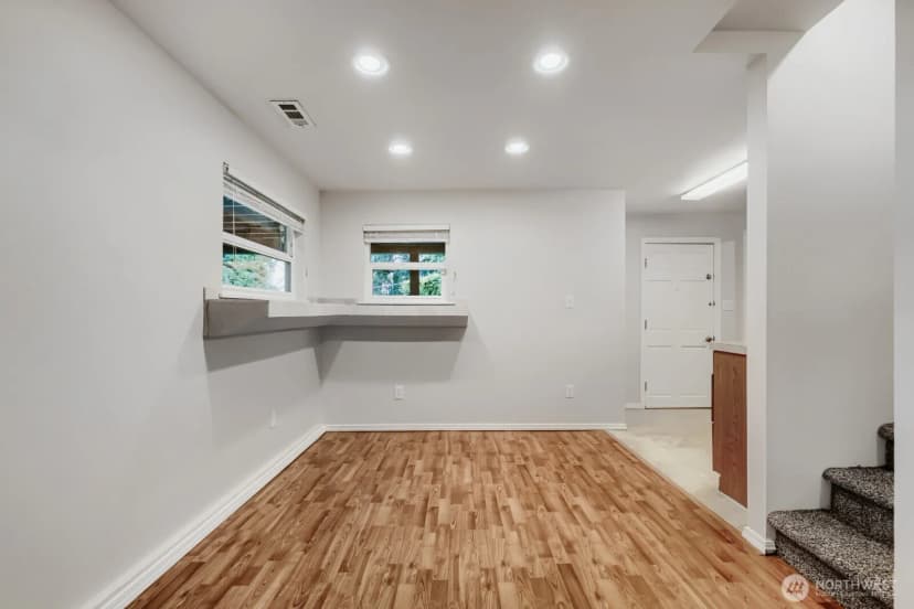Property photo for 722 S 31st Avenue, Seattle photo 22