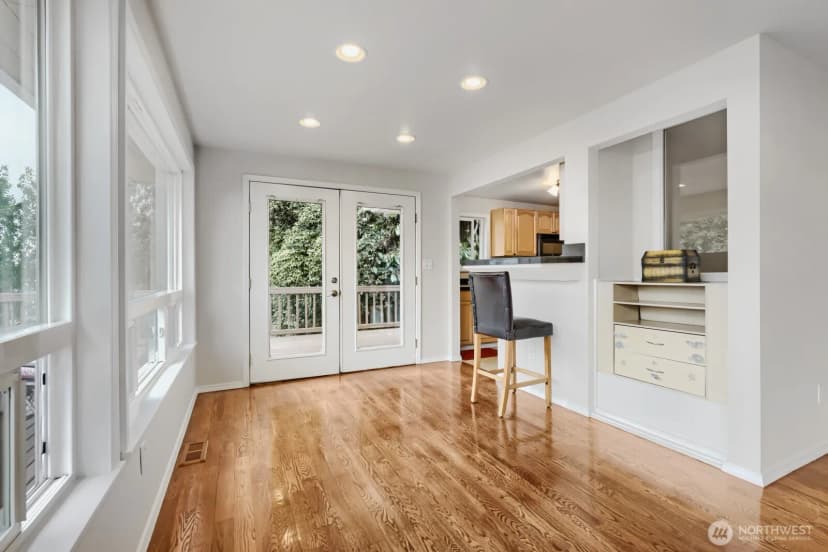 Property photo for 722 S 31st Avenue, Seattle photo 10