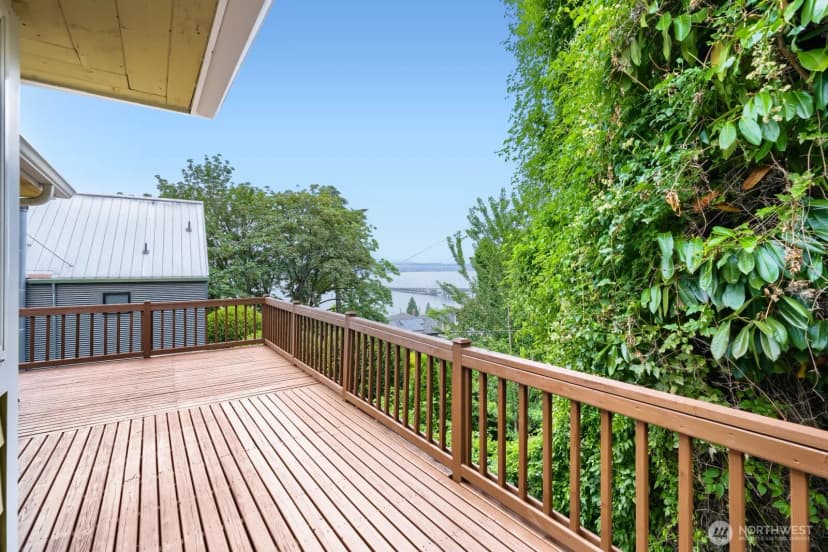 Property photo for 722 S 31st Avenue, Seattle photo 27