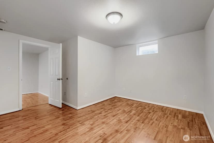 Property photo for 722 S 31st Avenue, Seattle photo 23