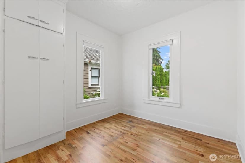 Property photo for 706 N 78th Street, Seattle photo 15