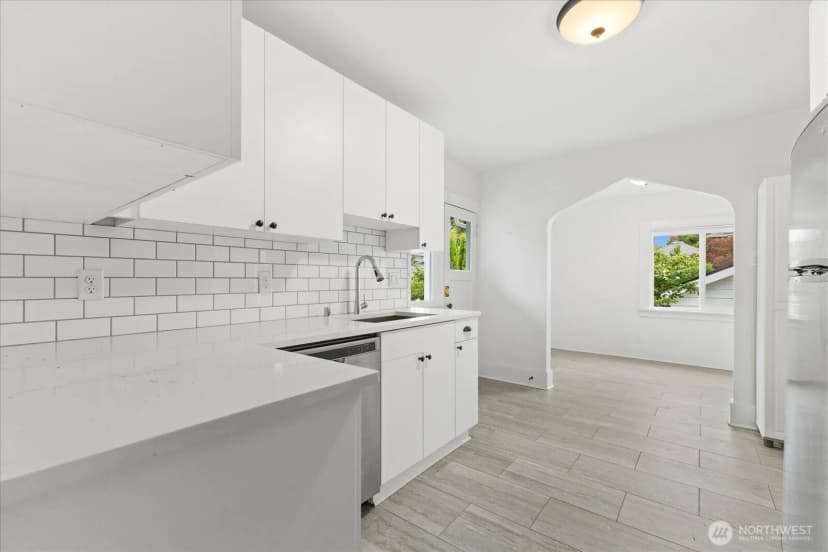 Property photo for 706 N 78th Street, Seattle photo 7