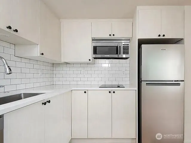 Property photo for 706 N 78th Street, Seattle photo 30