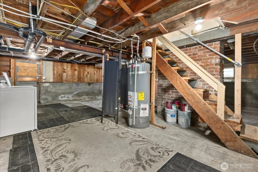 Property photo for 706 N 78th Street, Seattle photo 20