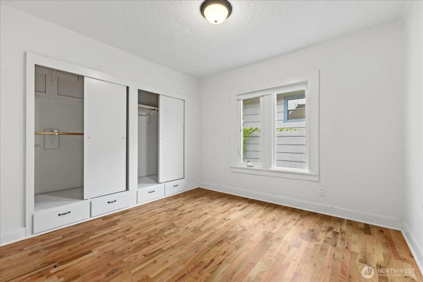 Property photo for 706 N 78th Street, Seattle photo 16