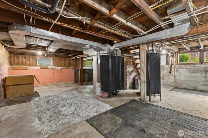 Property photo for 706 N 78th Street, Seattle photo 21
