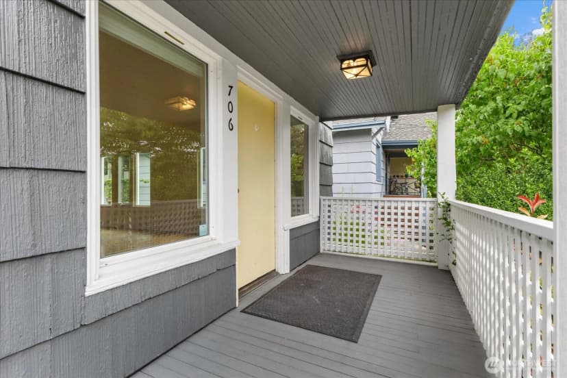 Property photo for 706 N 78th Street, Seattle photo 26