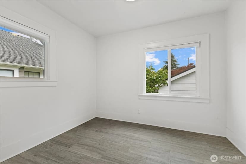 Property photo for 706 N 78th Street, Seattle photo 17