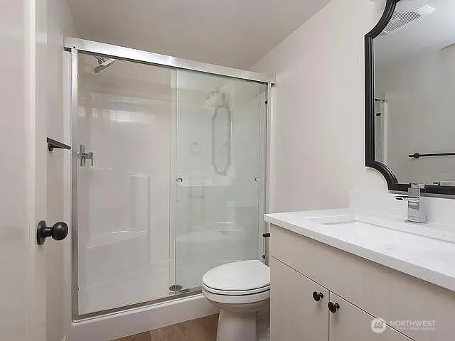 Property photo for 706 N 78th Street, Seattle photo 32