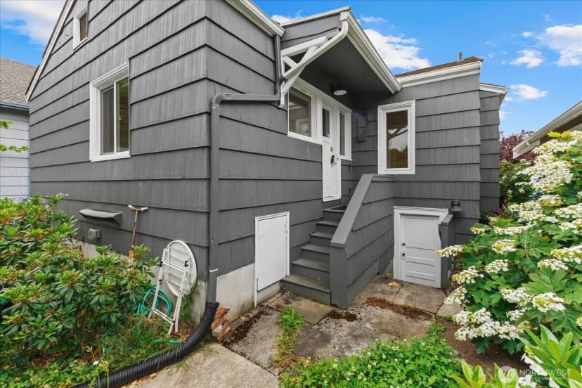 Property photo for 706 N 78th Street, Seattle photo 25