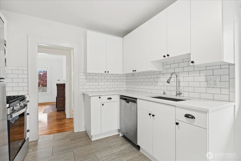 Property photo for 706 N 78th Street, Seattle photo 19