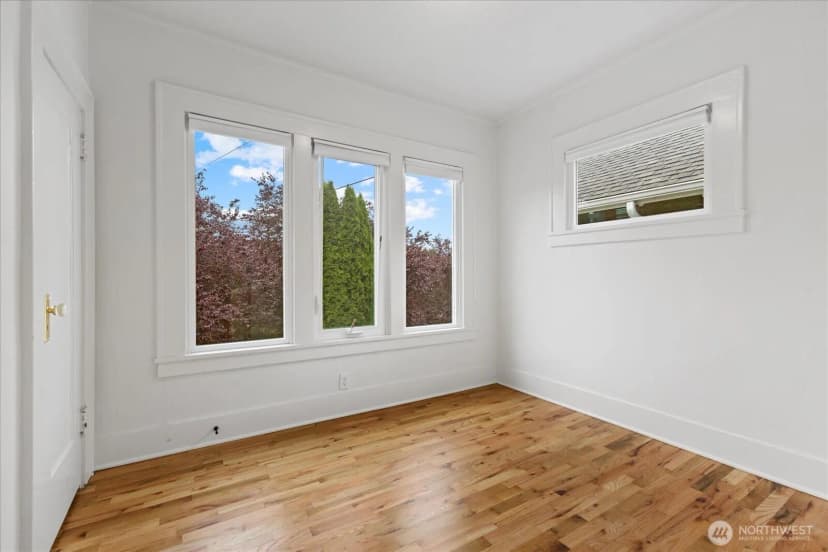 Property photo for 706 N 78th Street, Seattle photo 13