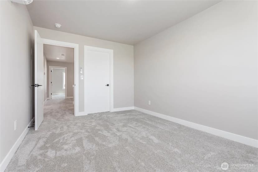 Property photo for 400 W 3rd Street #b, Everson photo 28