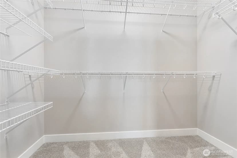 Property photo for 400 W 3rd Street #b, Everson photo 24