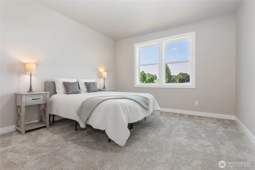 Property photo for 400 W 3rd Street #b, Everson photo 20