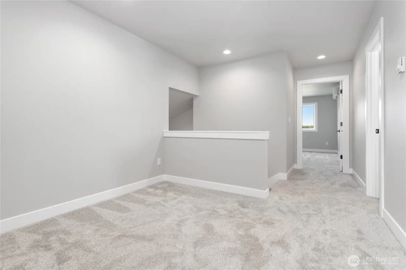 Property photo for 400 W 3rd Street #b, Everson photo 26