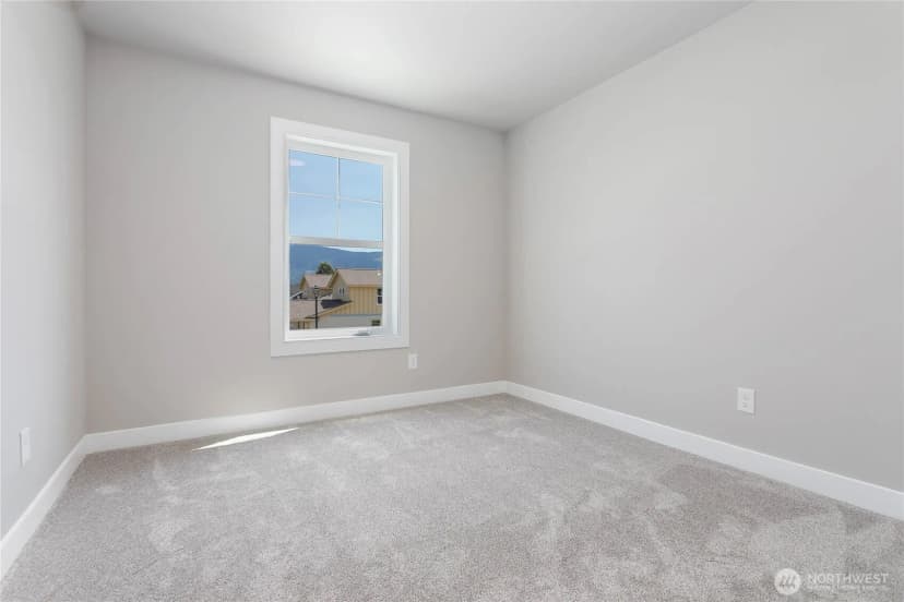 Property photo for 400 W 3rd Street #b, Everson photo 30