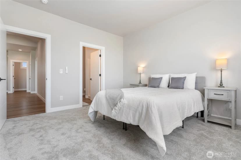 Property photo for 400 W 3rd Street #b, Everson photo 21