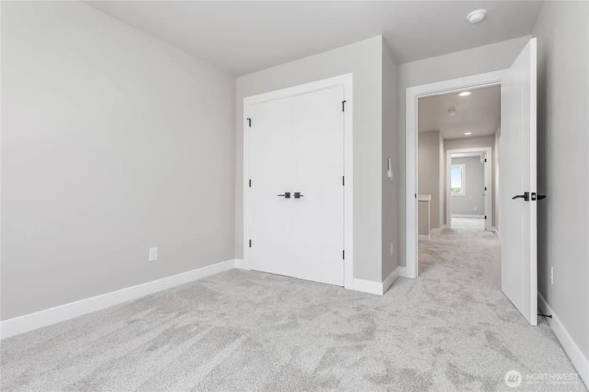 Property photo for 400 W 3rd Street #b, Everson photo 31