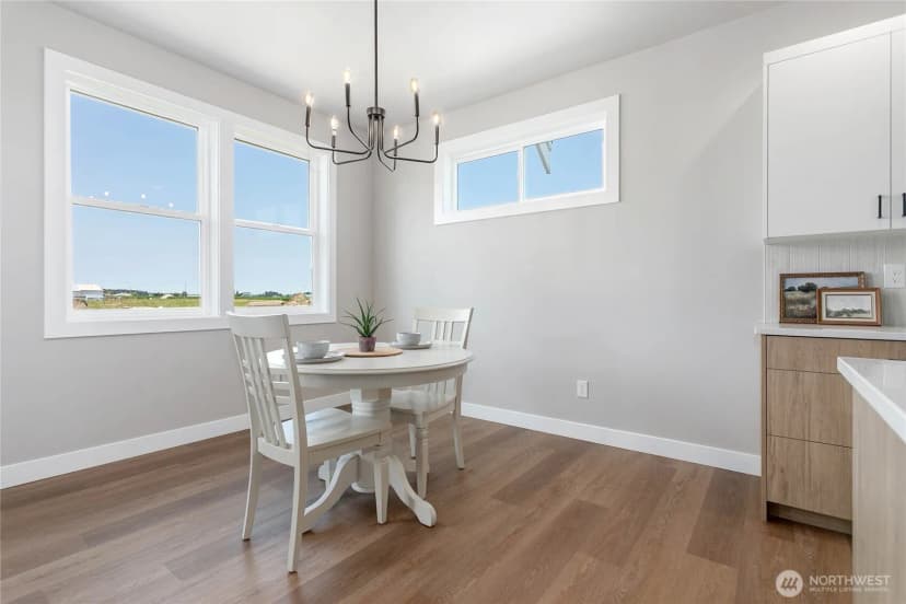 Property photo for 400 W 3rd Street #b, Everson photo 13