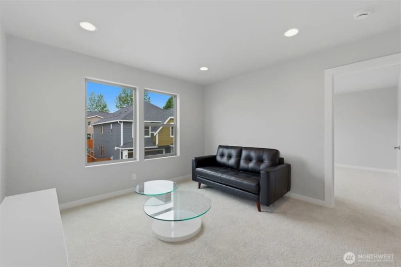 Property photo for 12506 Se 256th Place #8, Kent photo 17
