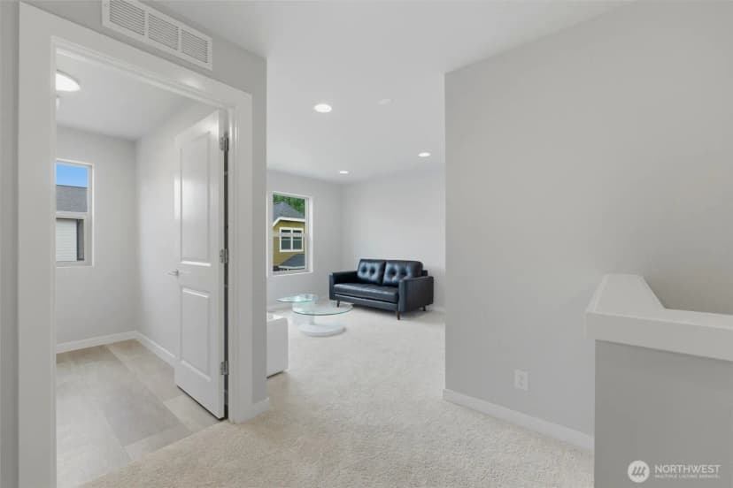 Property photo for 12506 Se 256th Place #8, Kent photo 15