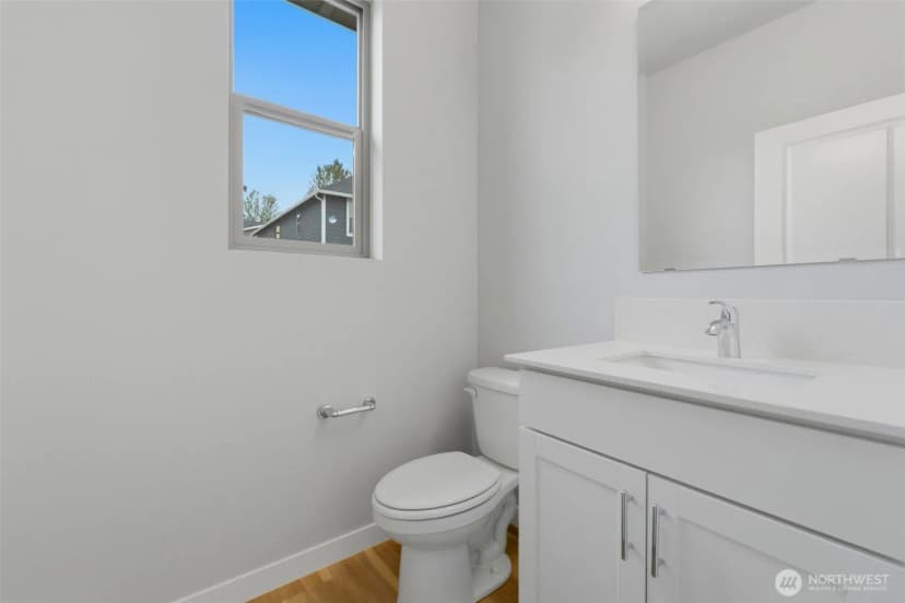 Property photo for 12506 Se 256th Place #8, Kent photo 32