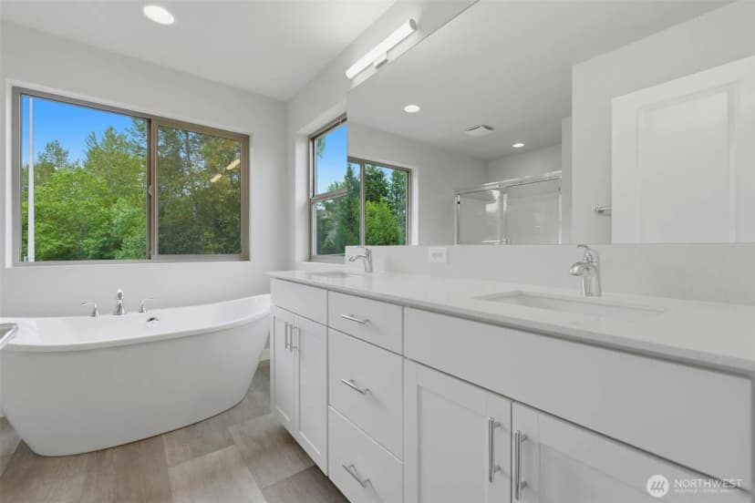 Property photo for 12506 Se 256th Place #8, Kent photo 21