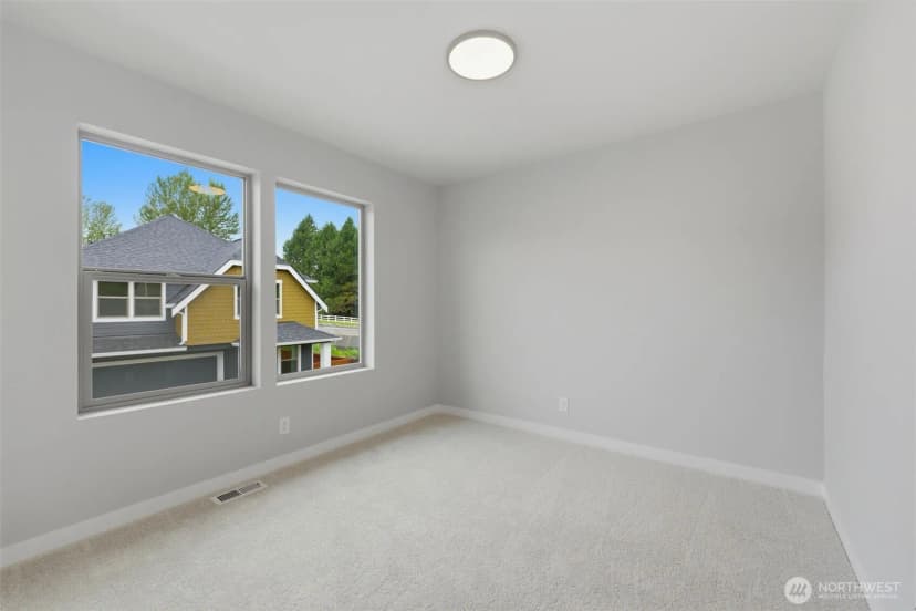 Property photo for 12506 Se 256th Place #8, Kent photo 25