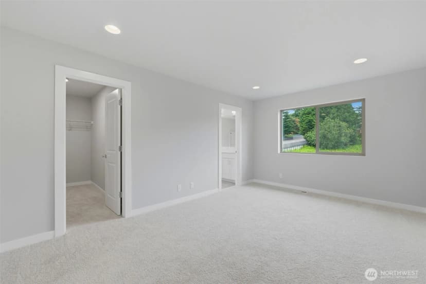 Property photo for 12506 Se 256th Place #8, Kent photo 19
