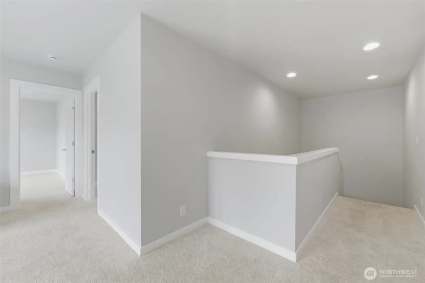 Property photo for 12506 Se 256th Place #8, Kent photo 16