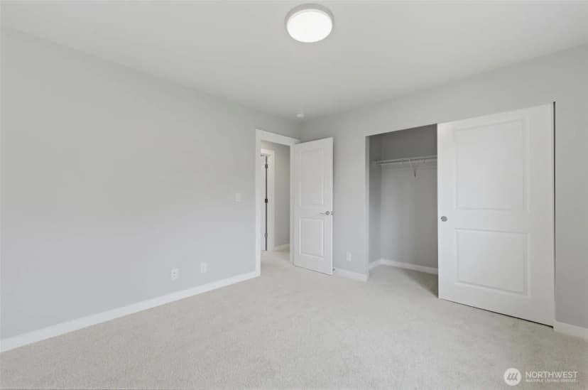 Property photo for 12506 Se 256th Place #8, Kent photo 23