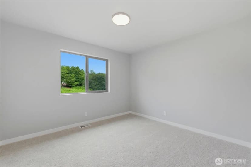Property photo for 12506 Se 256th Place #8, Kent photo 24