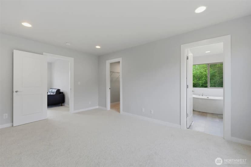Property photo for 12506 Se 256th Place #8, Kent photo 20