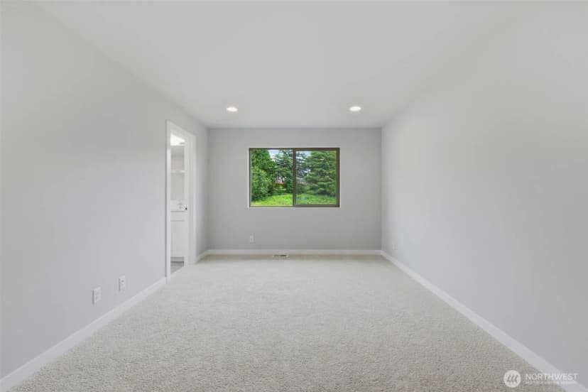 Property photo for 12506 Se 256th Place #8, Kent photo 27