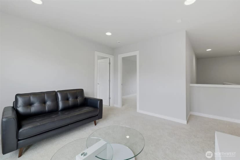 Property photo for 12506 Se 256th Place #8, Kent photo 18