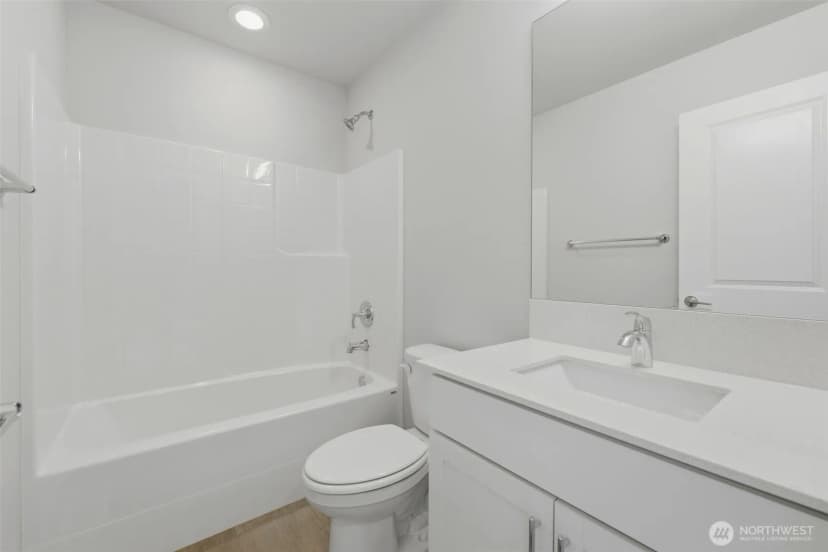 Property photo for 12506 Se 256th Place #8, Kent photo 30