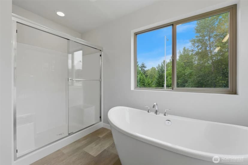 Property photo for 12506 Se 256th Place #8, Kent photo 22